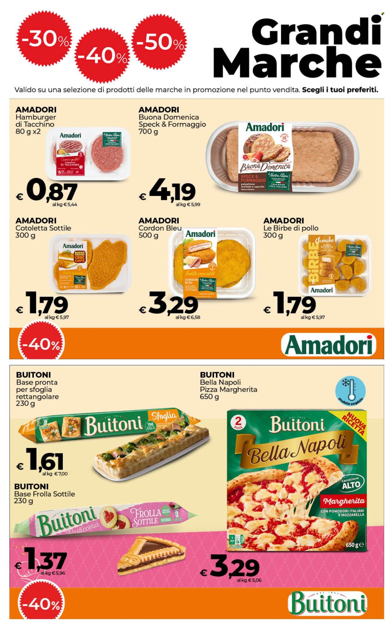 Volantino Coop - 4/11/2025 - 14/11/2025. Pagina 2