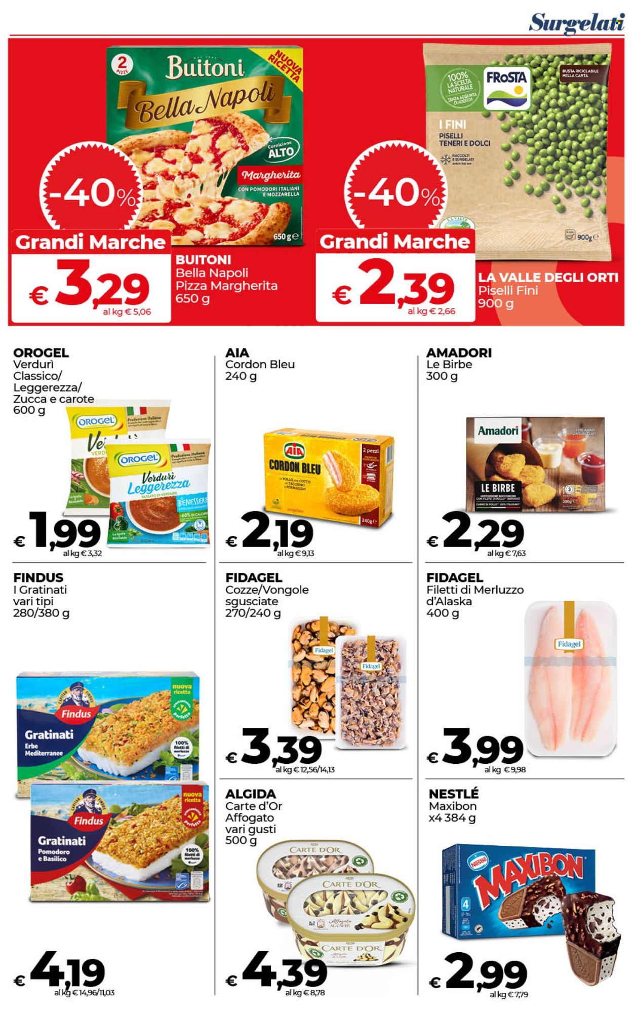 Volantino Coop - 4/11/2025 - 14/11/2025. Pagina 31