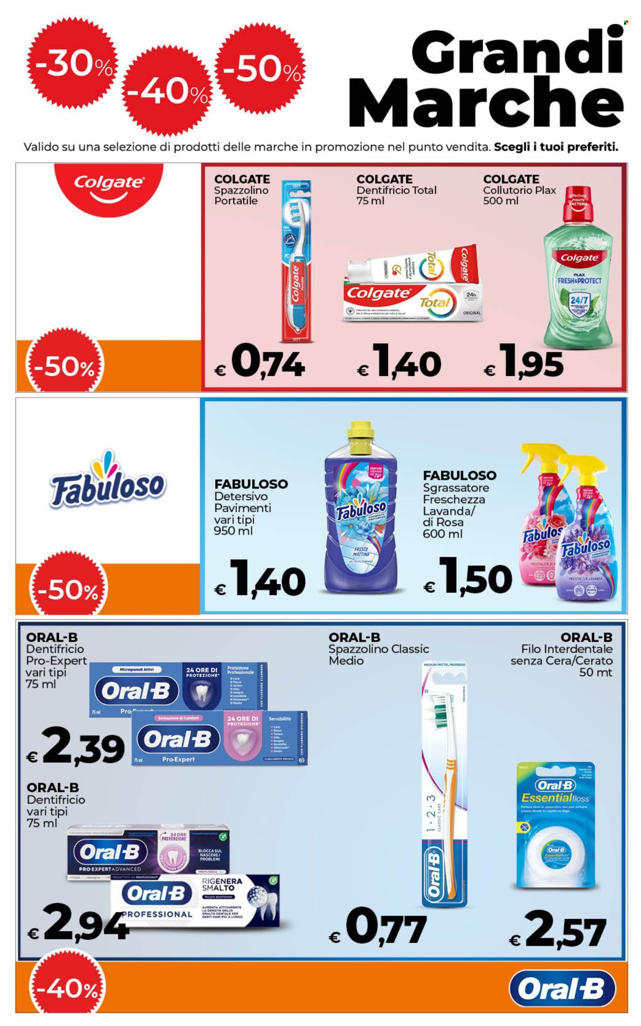Volantino Coop - 4/11/2025 - 14/11/2025. Pagina 14