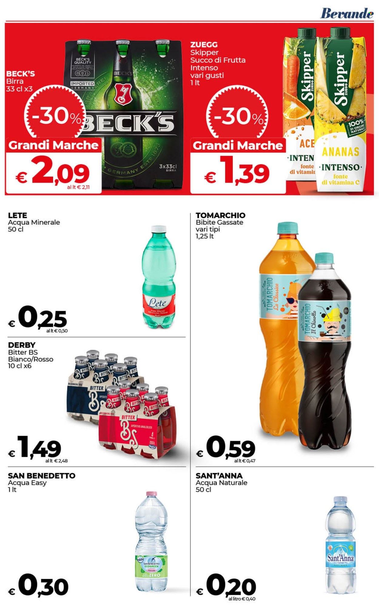 Volantino Coop - 4/11/2025 - 14/11/2025. Pagina 41