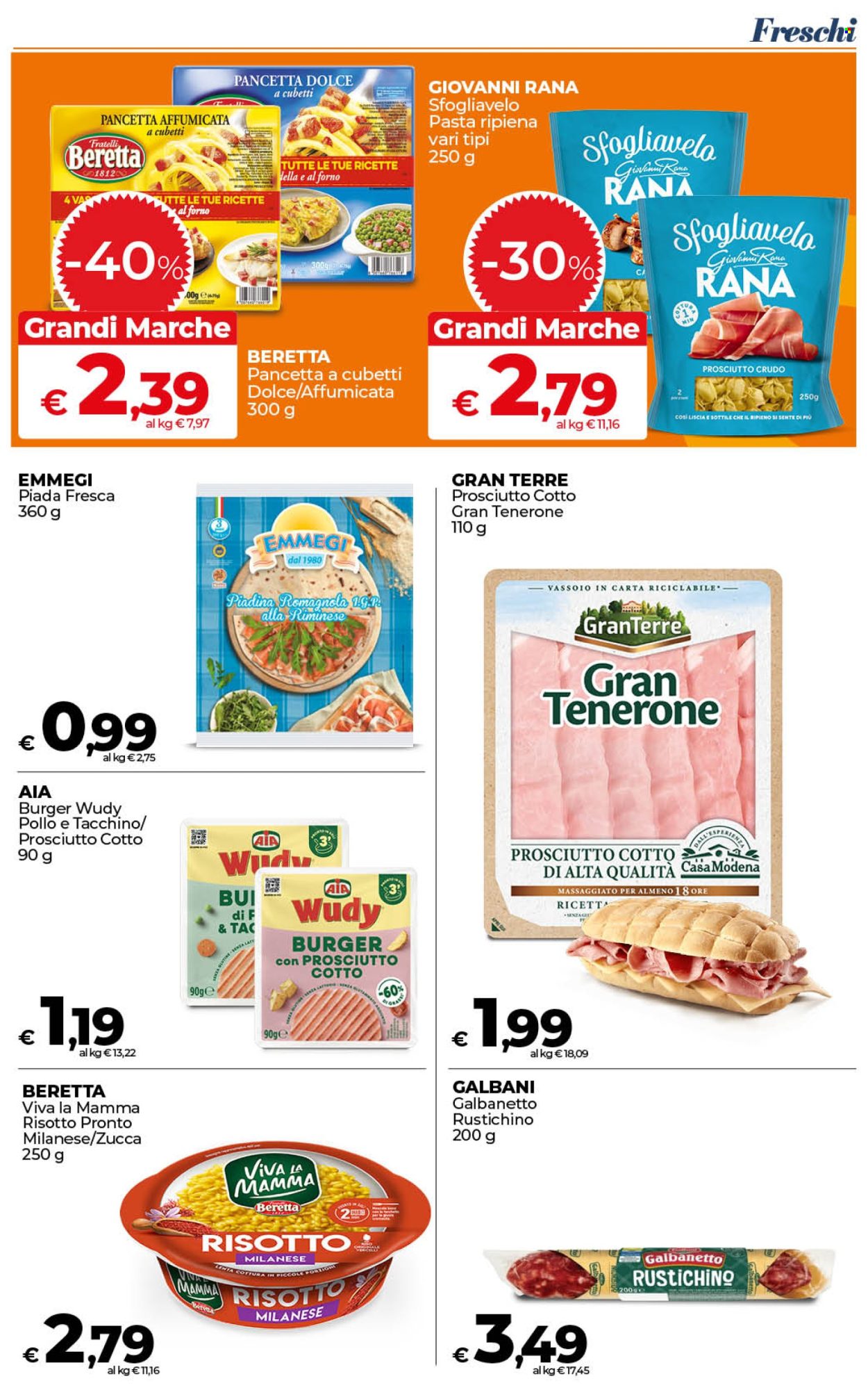 Volantino Coop - 4/11/2025 - 14/11/2025. Pagina 29