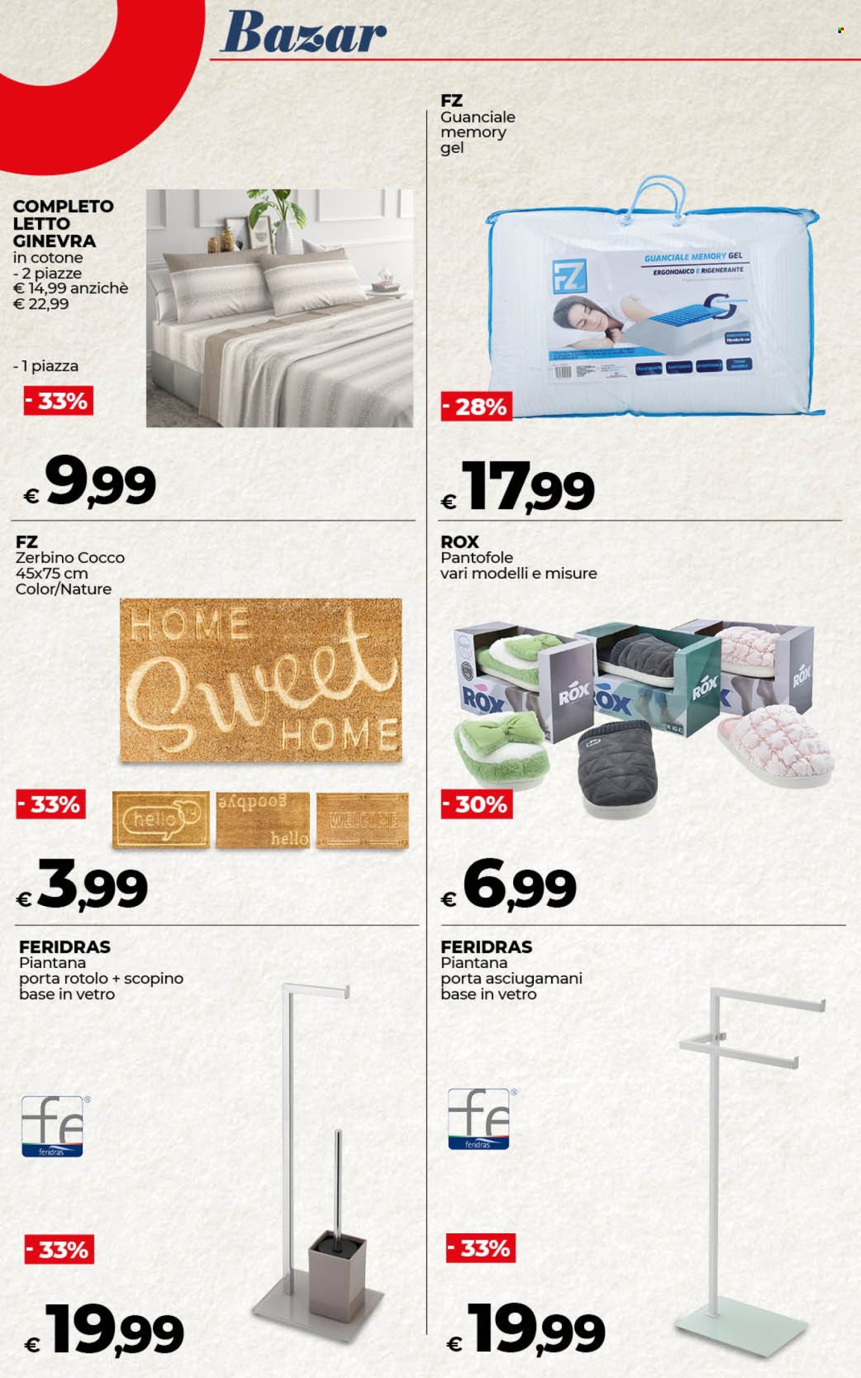 Volantino Coop - 4/11/2025 - 14/11/2025. Pagina 49