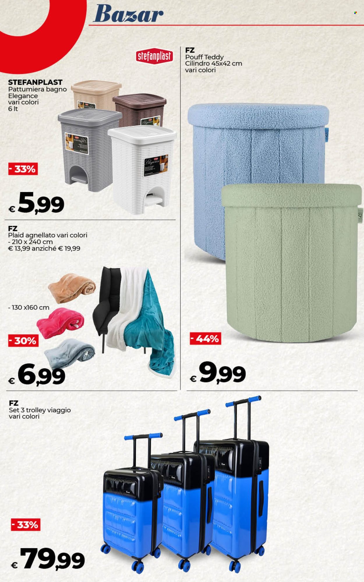 Volantino Coop - 4/11/2025 - 14/11/2025. Pagina 50