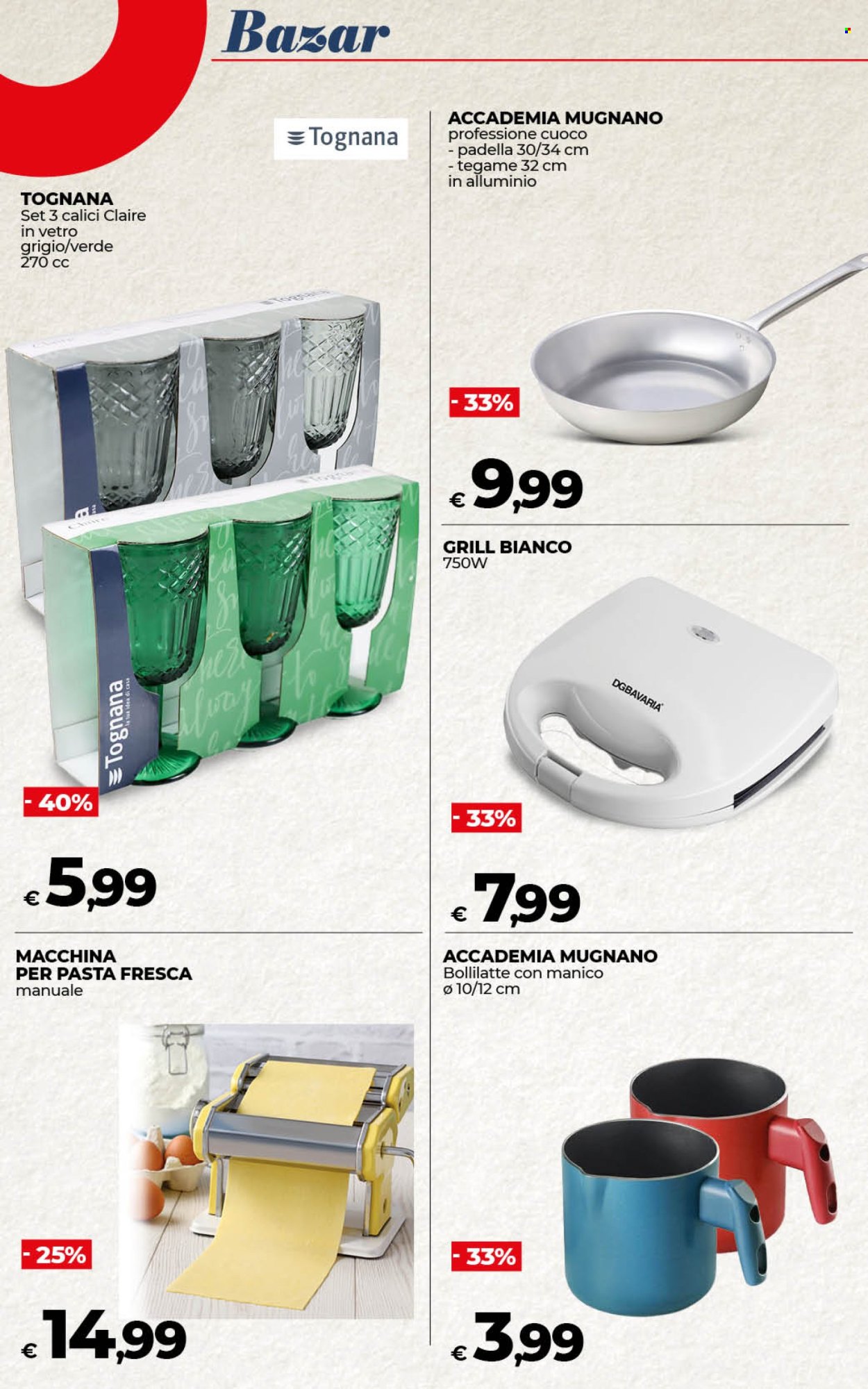 Volantino Coop - 4/11/2025 - 14/11/2025. Pagina 51