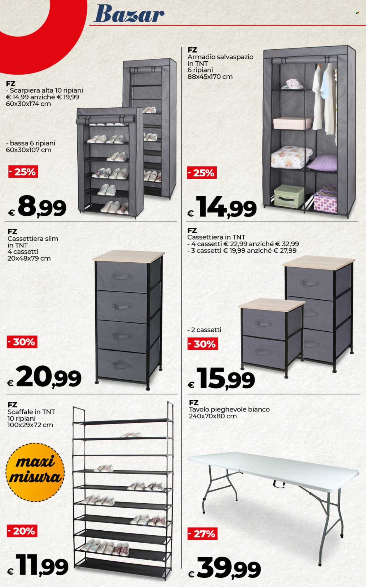 Volantino Coop - 4/11/2025 - 14/11/2025. Pagina 53