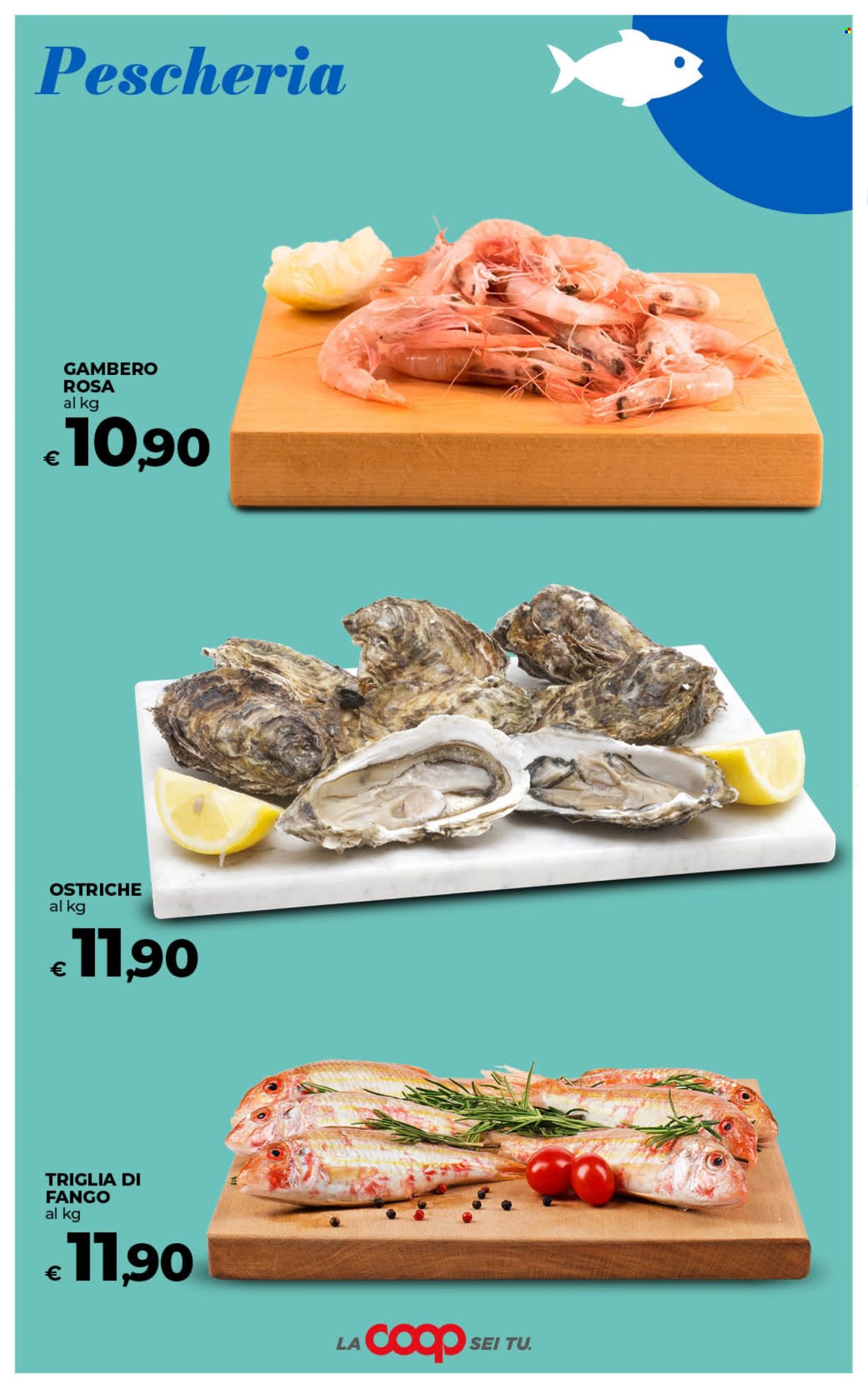 Volantino Coop - 4/11/2025 - 14/11/2025. Pagina 35