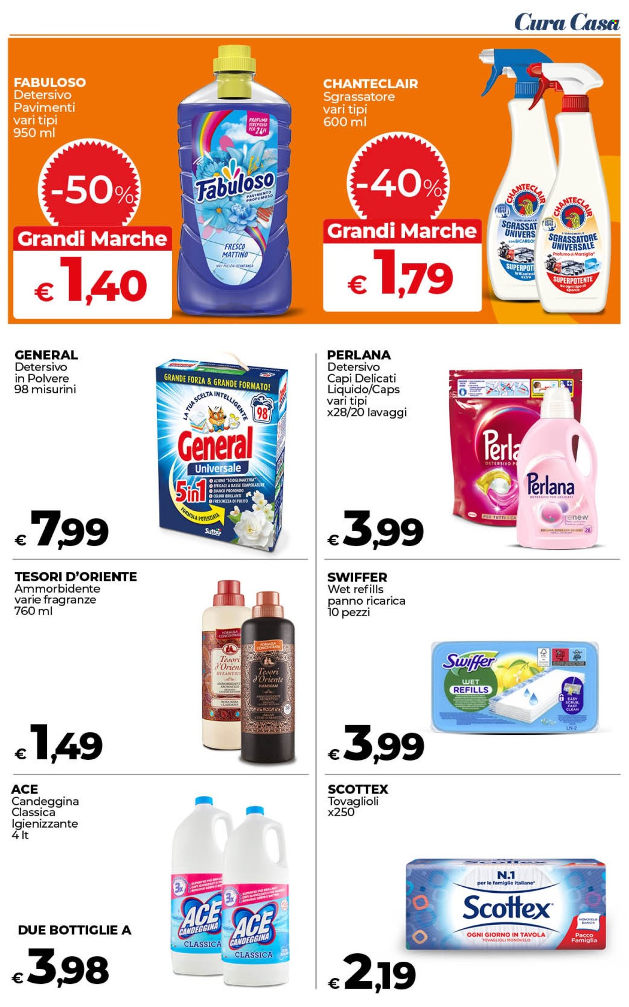 Volantino Coop - 4/11/2025 - 14/11/2025. Pagina 52