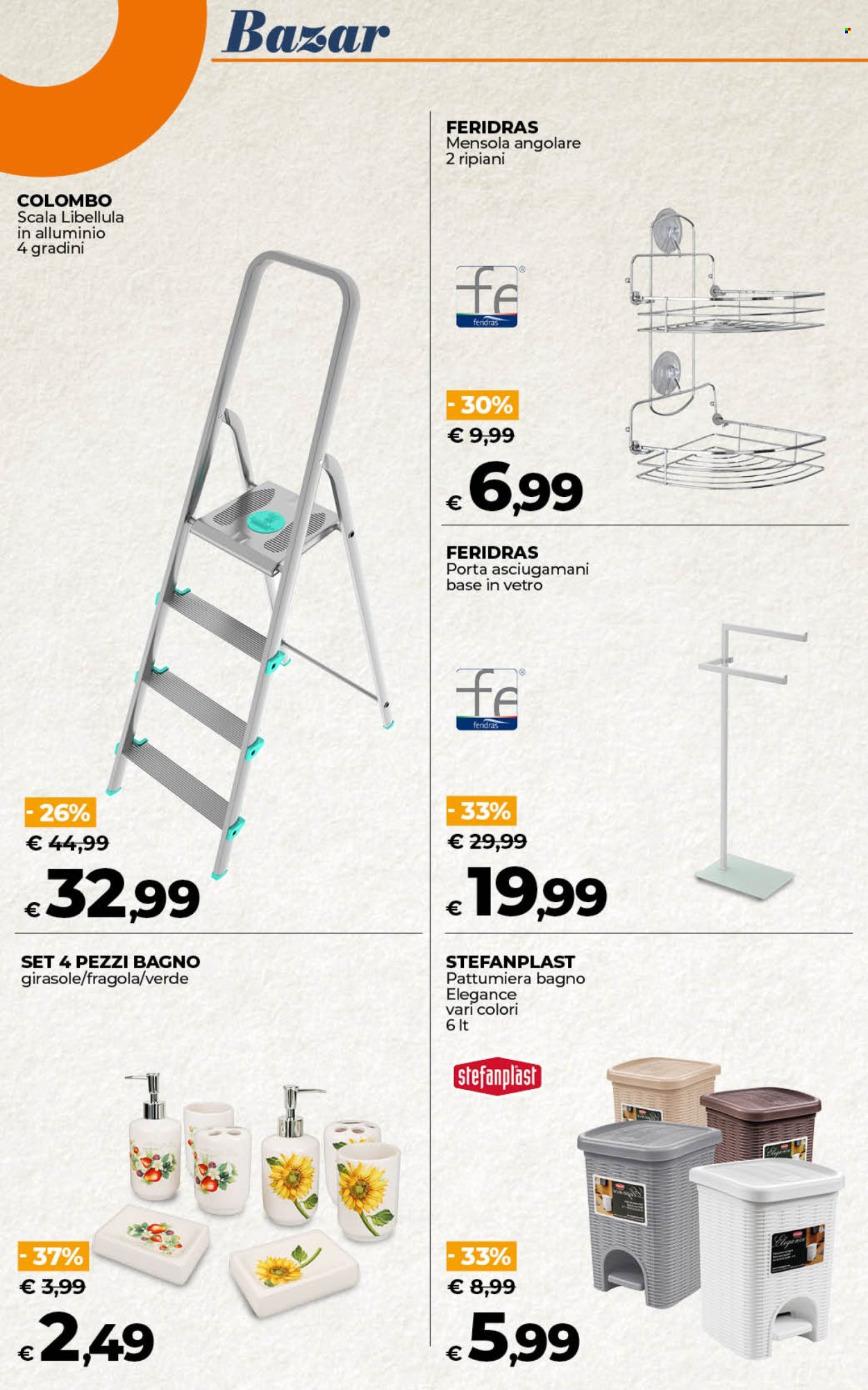 Volantino Coop - 4/11/2025 - 14/11/2025. Pagina 55