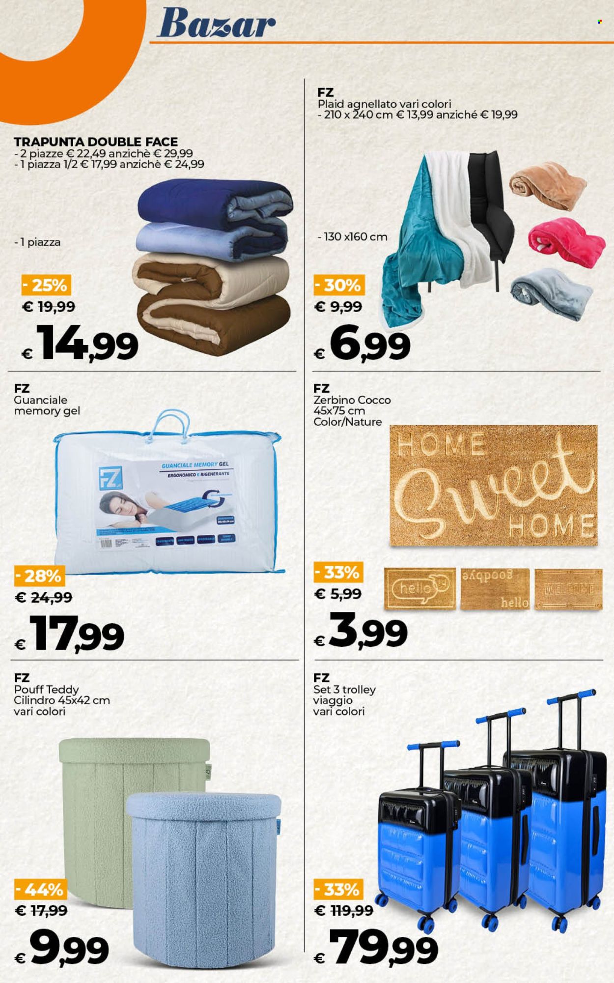 Volantino Coop - 4/11/2025 - 14/11/2025. Pagina 56