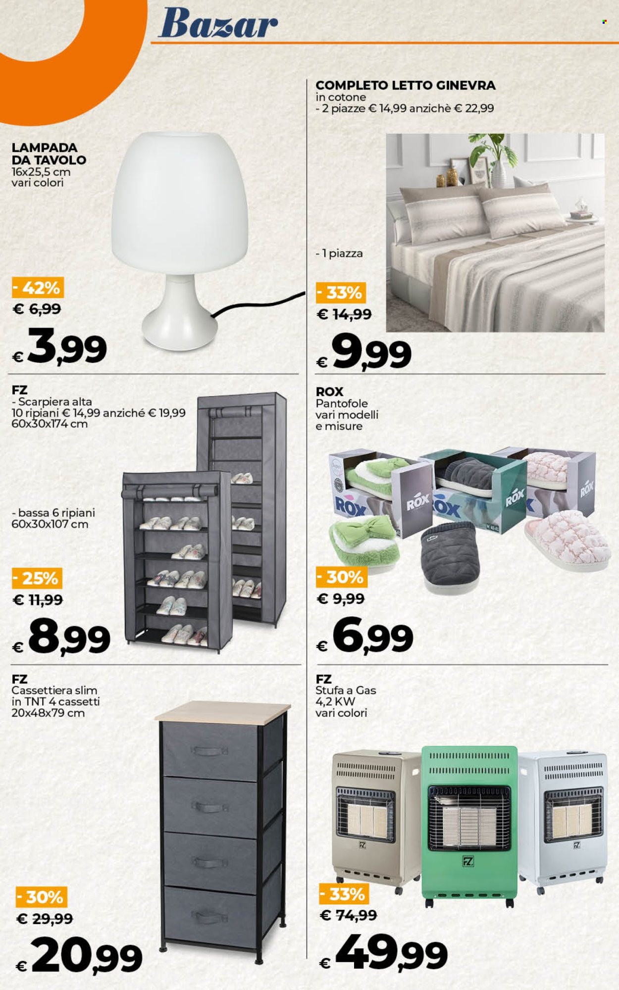 Volantino Coop - 4/11/2025 - 14/11/2025. Pagina 57