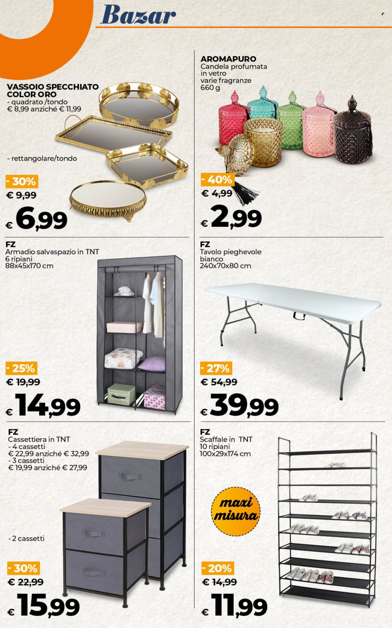 Volantino Coop - 4/11/2025 - 14/11/2025. Pagina 58