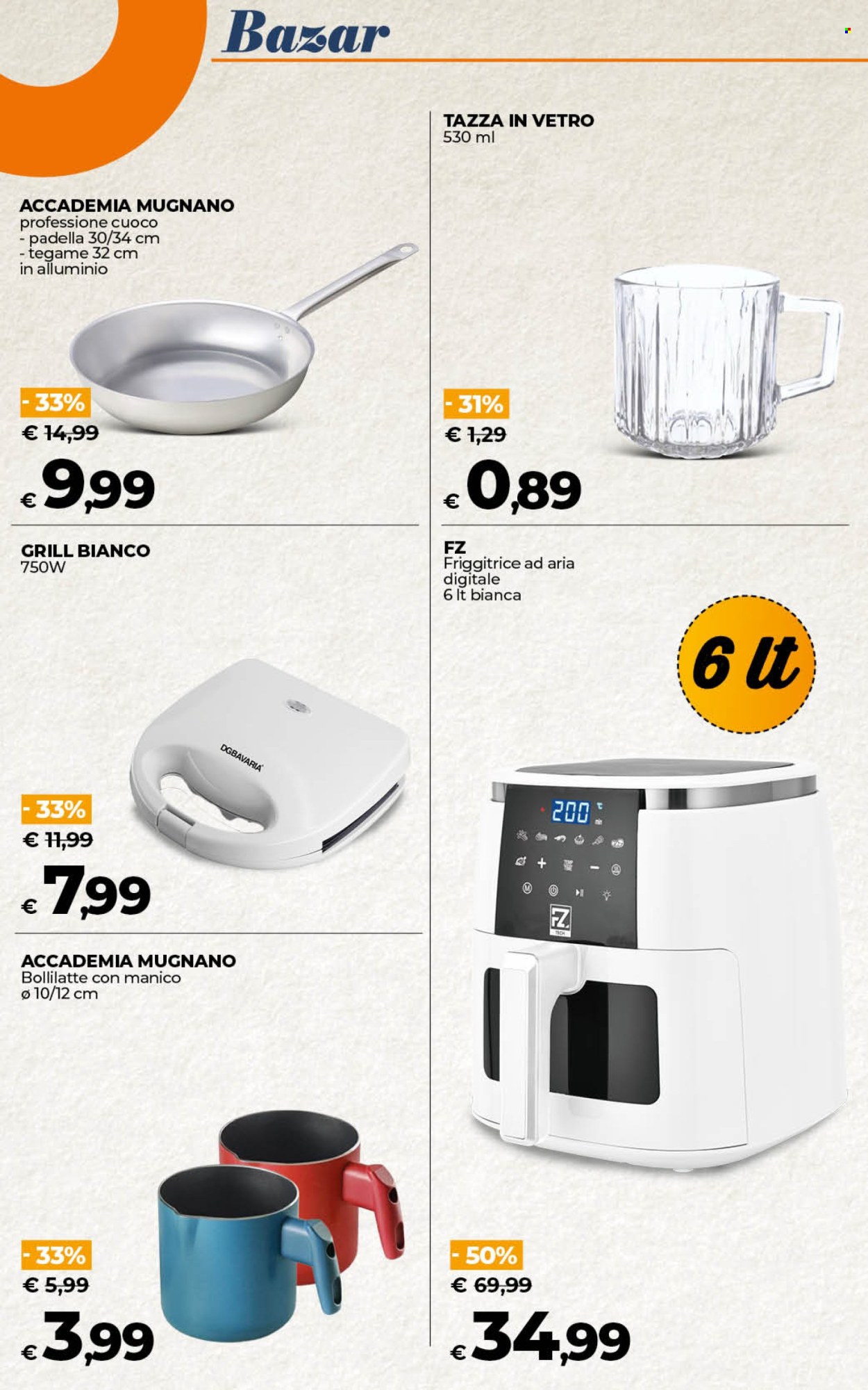 Volantino Coop - 4/11/2025 - 14/11/2025. Pagina 60