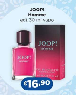JOOP! Homme