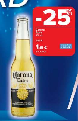 Corona Extra