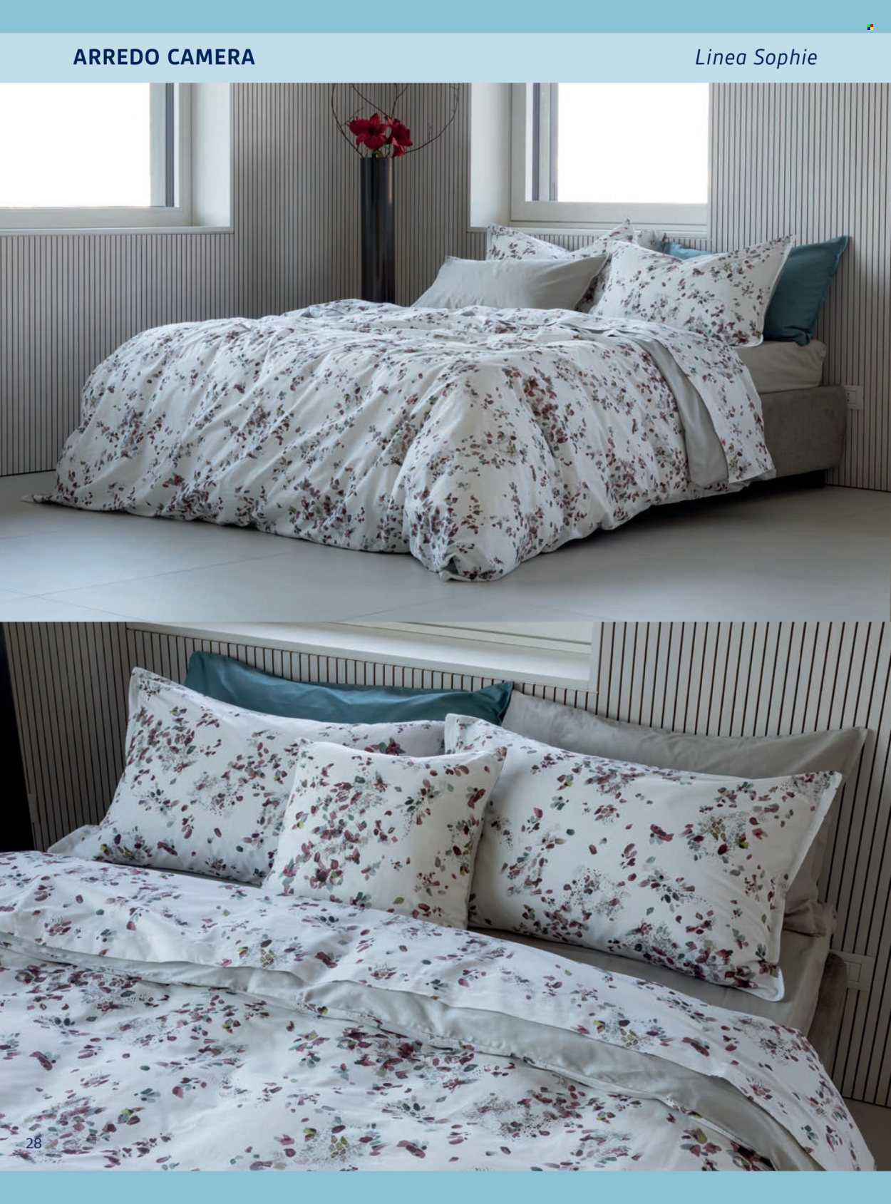 Volantino Il Gigante. Pagina 26