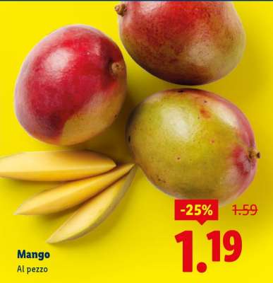 Mango