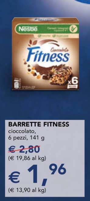 Barrette Fitness