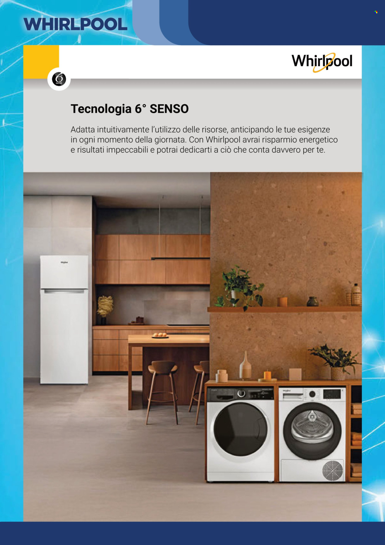 Volantino Esselunga - 1/11/2025 - 30/11/2025. Pagina 10