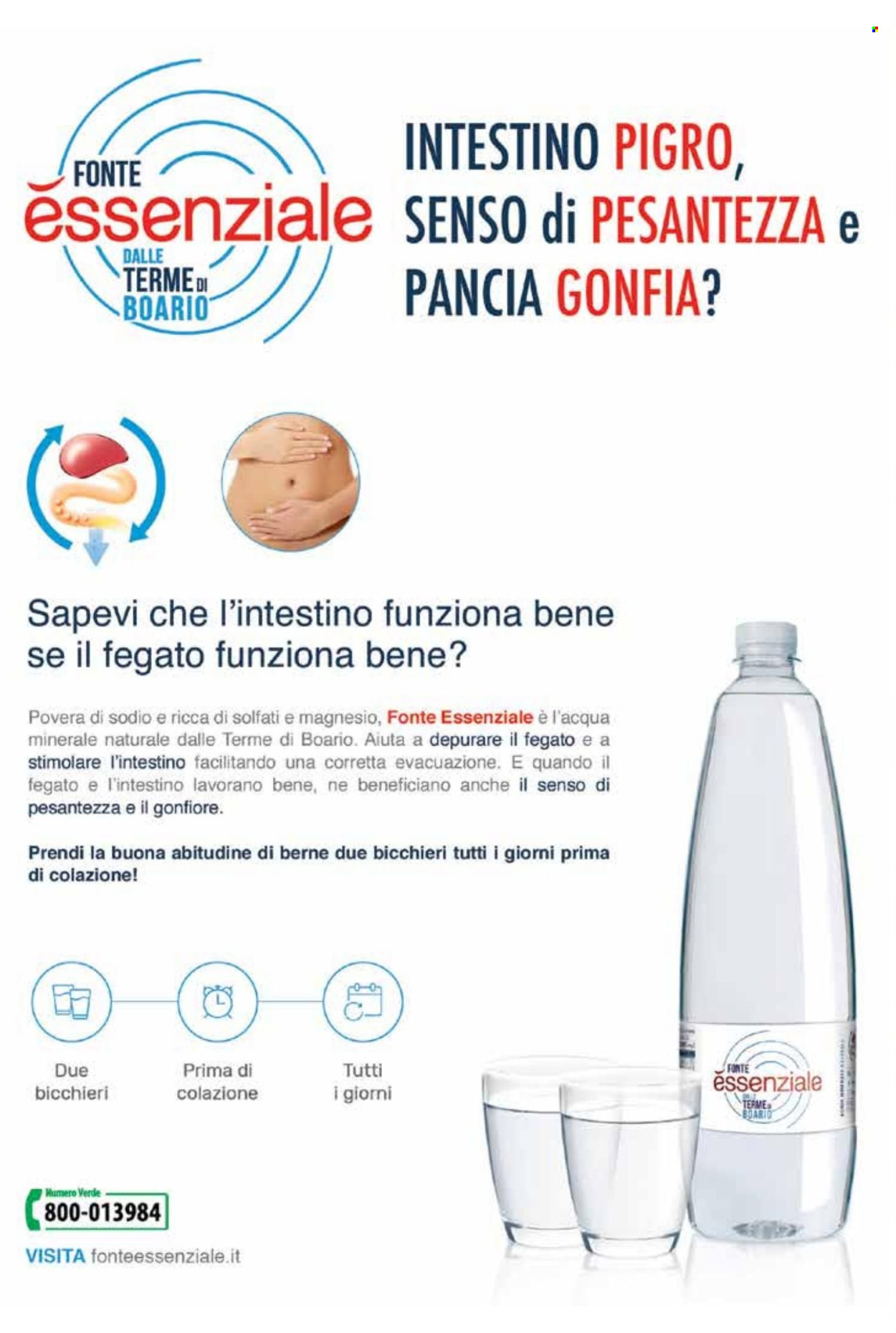 Volantino COAL. Pagina 44