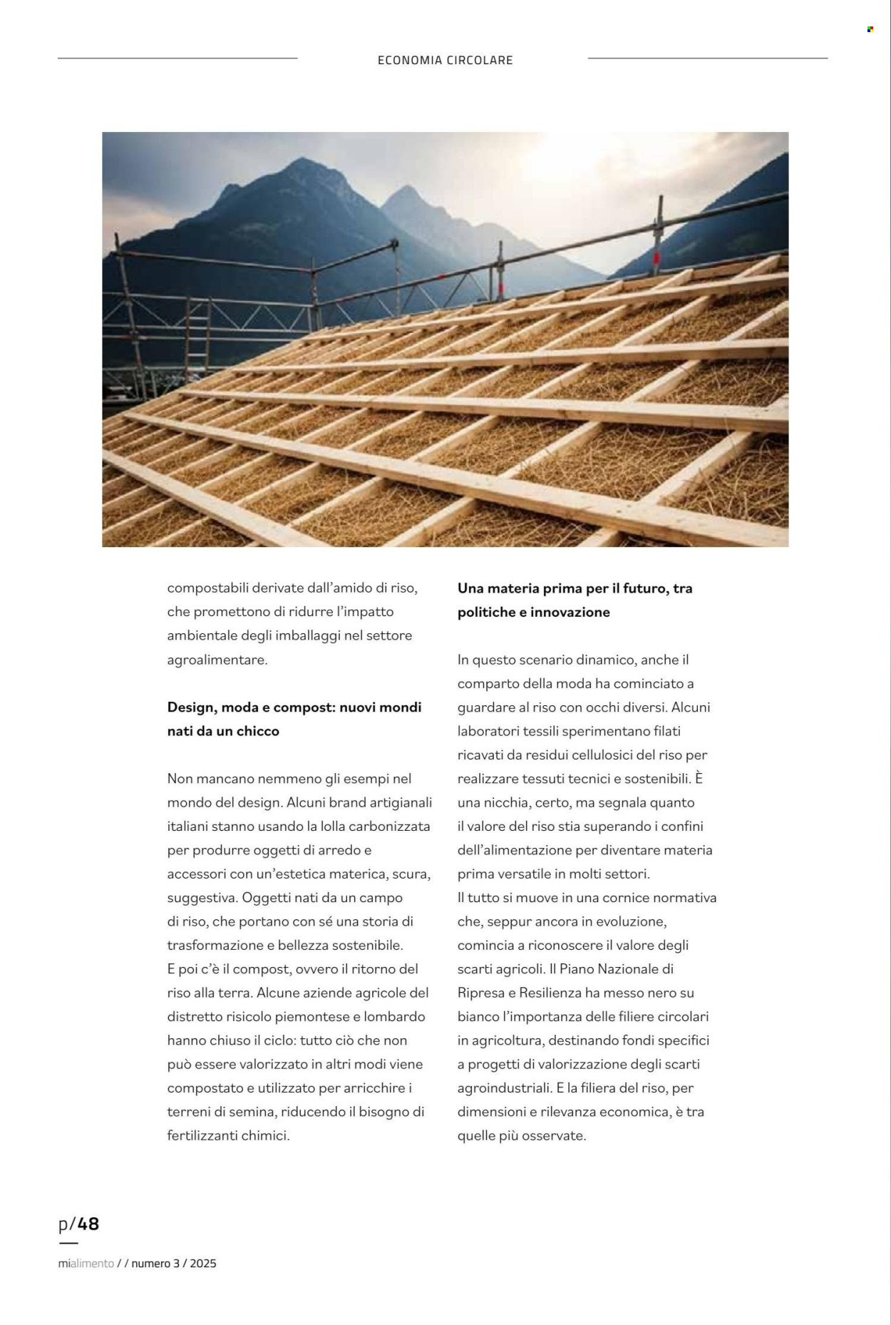 Volantino COAL. Pagina 48