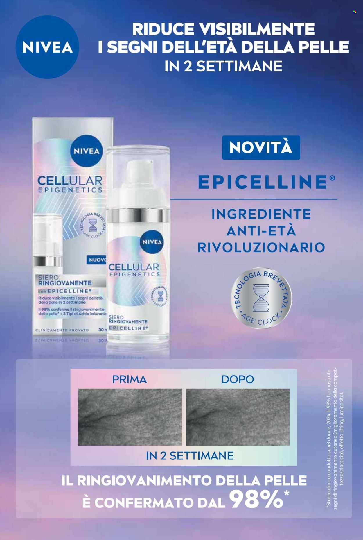 Volantino COAL. Pagina 49