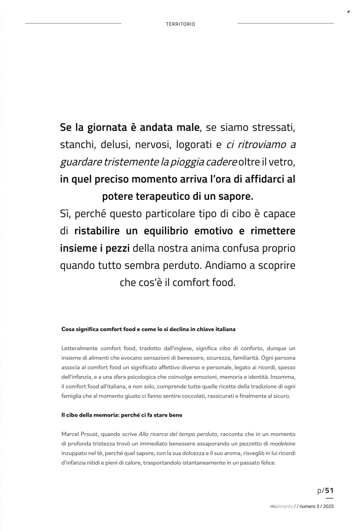 Volantino COAL. Pagina 51