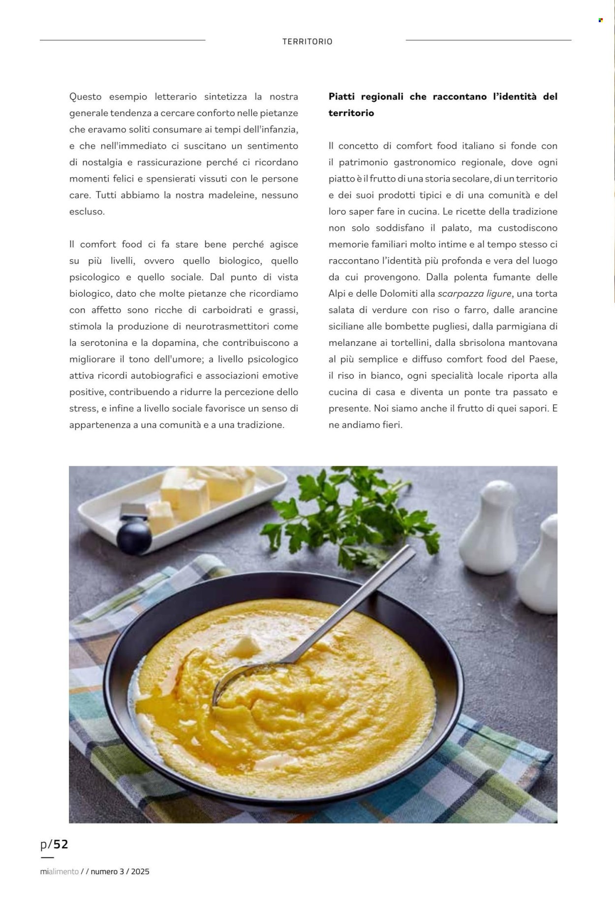 Volantino COAL. Pagina 52