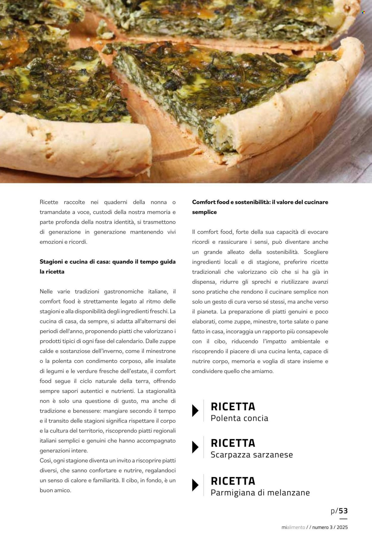 Volantino COAL. Pagina 53