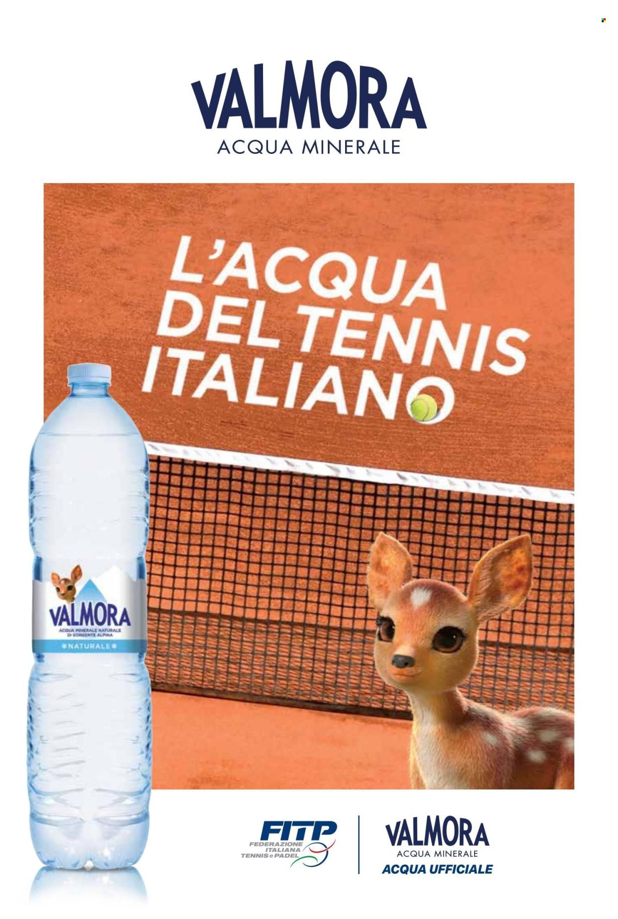 Volantino COAL. Pagina 59