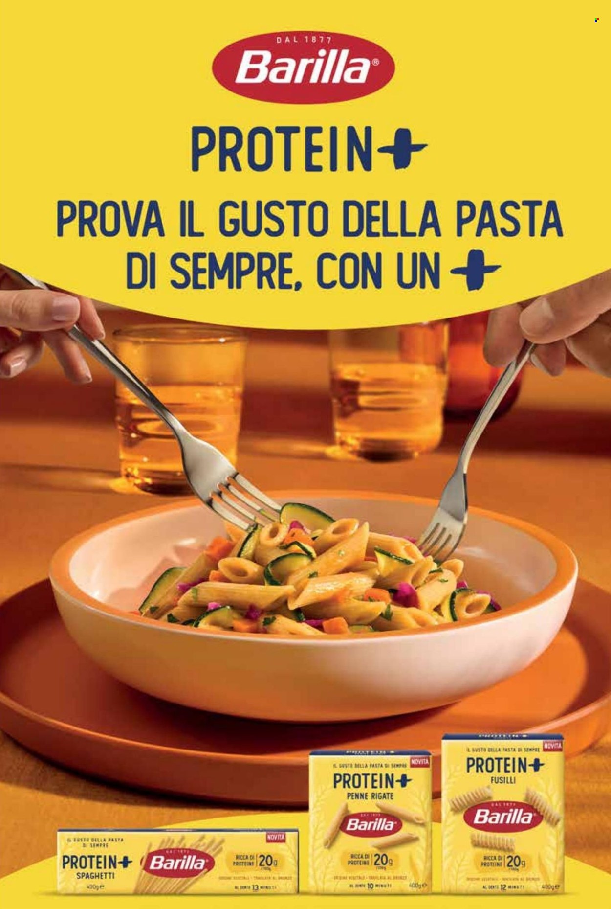 Volantino COAL. Pagina 69