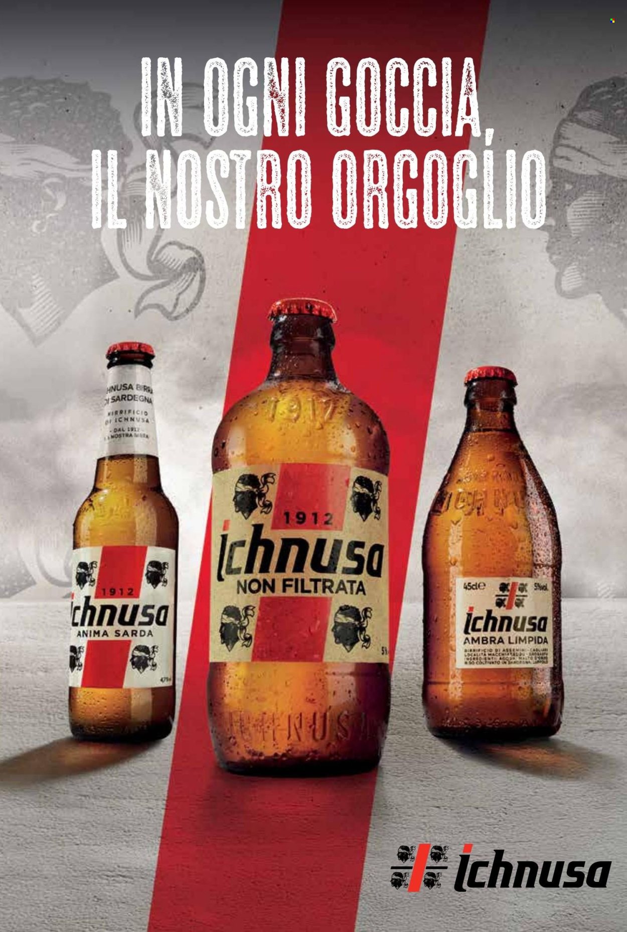 Volantino COAL. Pagina 73