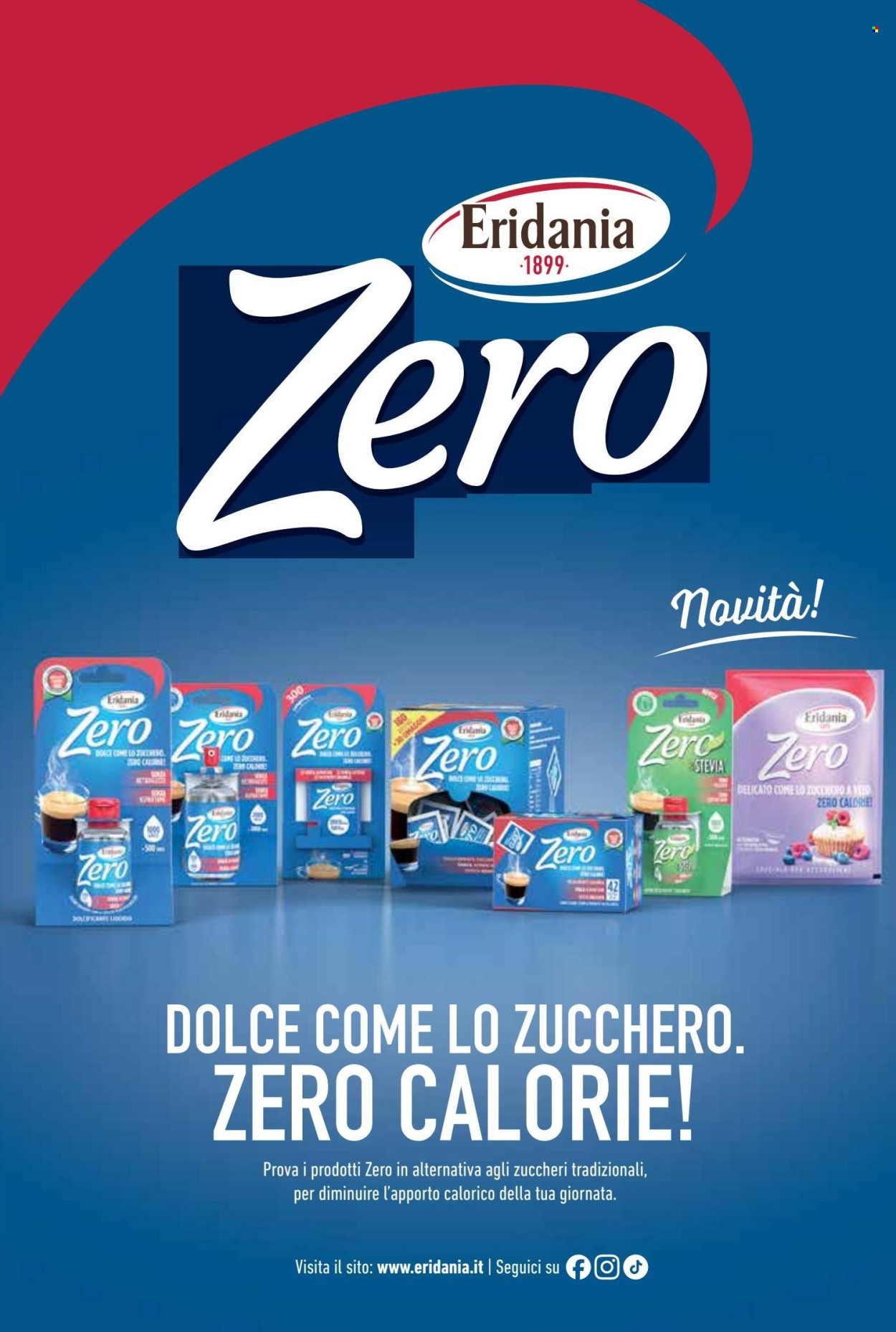 Volantino COAL. Pagina 79