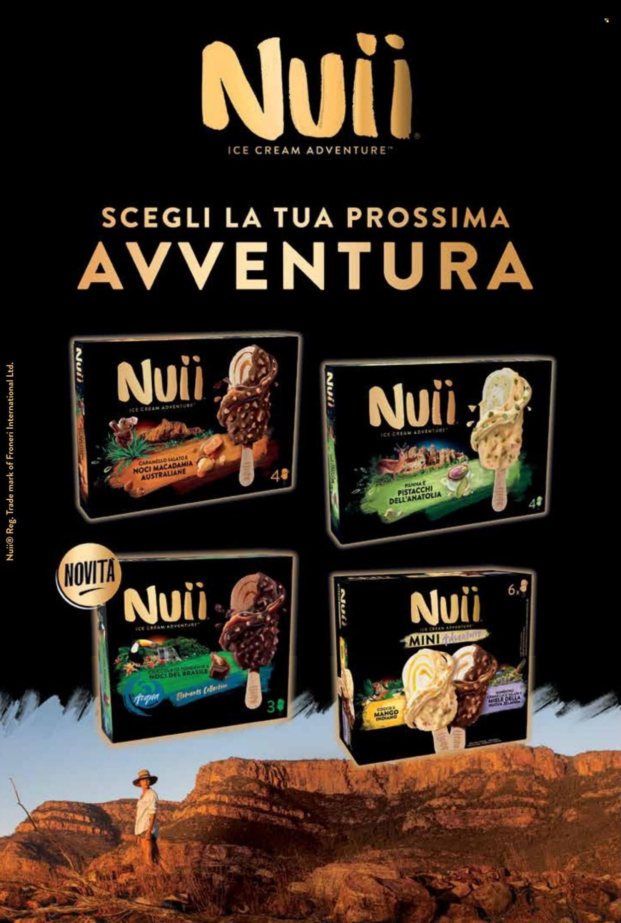 Volantino COAL. Pagina 94