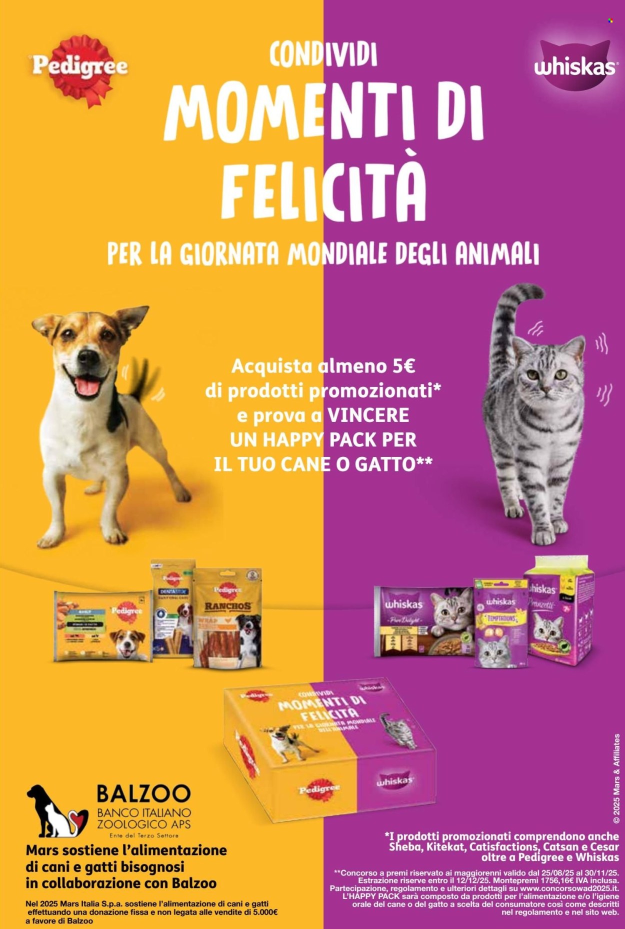 Volantino COAL. Pagina 97