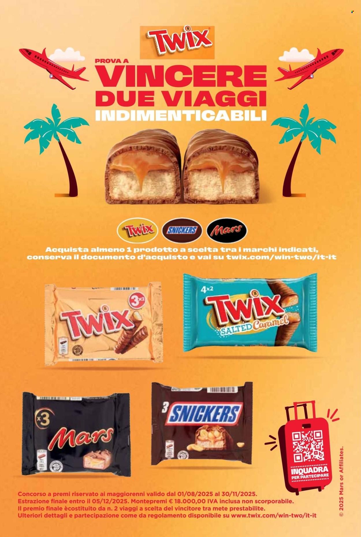 Volantino COAL. Pagina 98