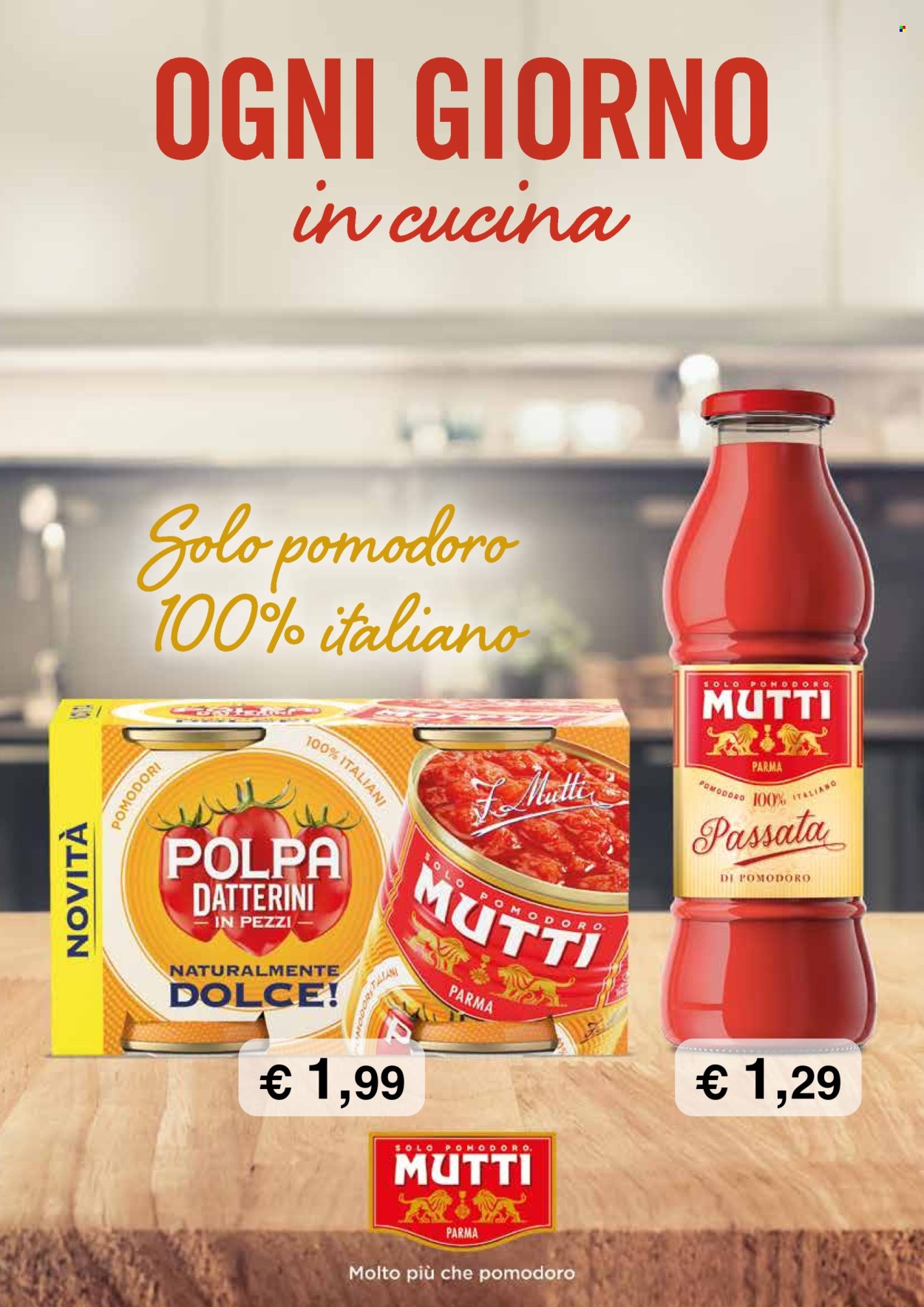 Volantino Coop - 12/11/2025 - 22/11/2025. Pagina 26