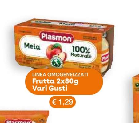 Plasmon Mela