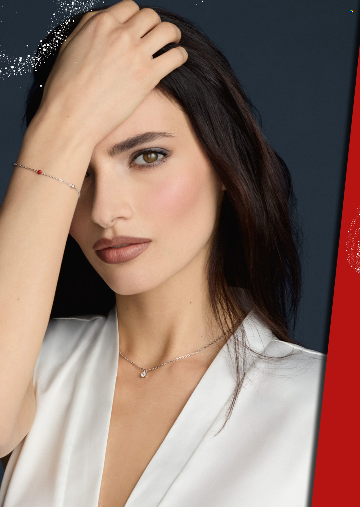 Volantino Acqua & Sapone - 1/11/2025 - 30/11/2025. Pagina 2