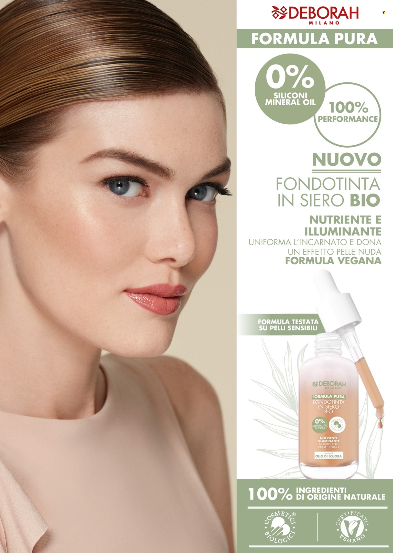 Volantino Acqua & Sapone - 1/11/2025 - 30/11/2025. Pagina 15