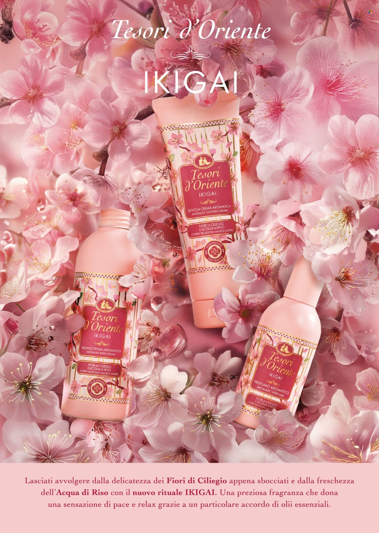 Volantino Acqua & Sapone - 1/11/2025 - 30/11/2025. Pagina 23