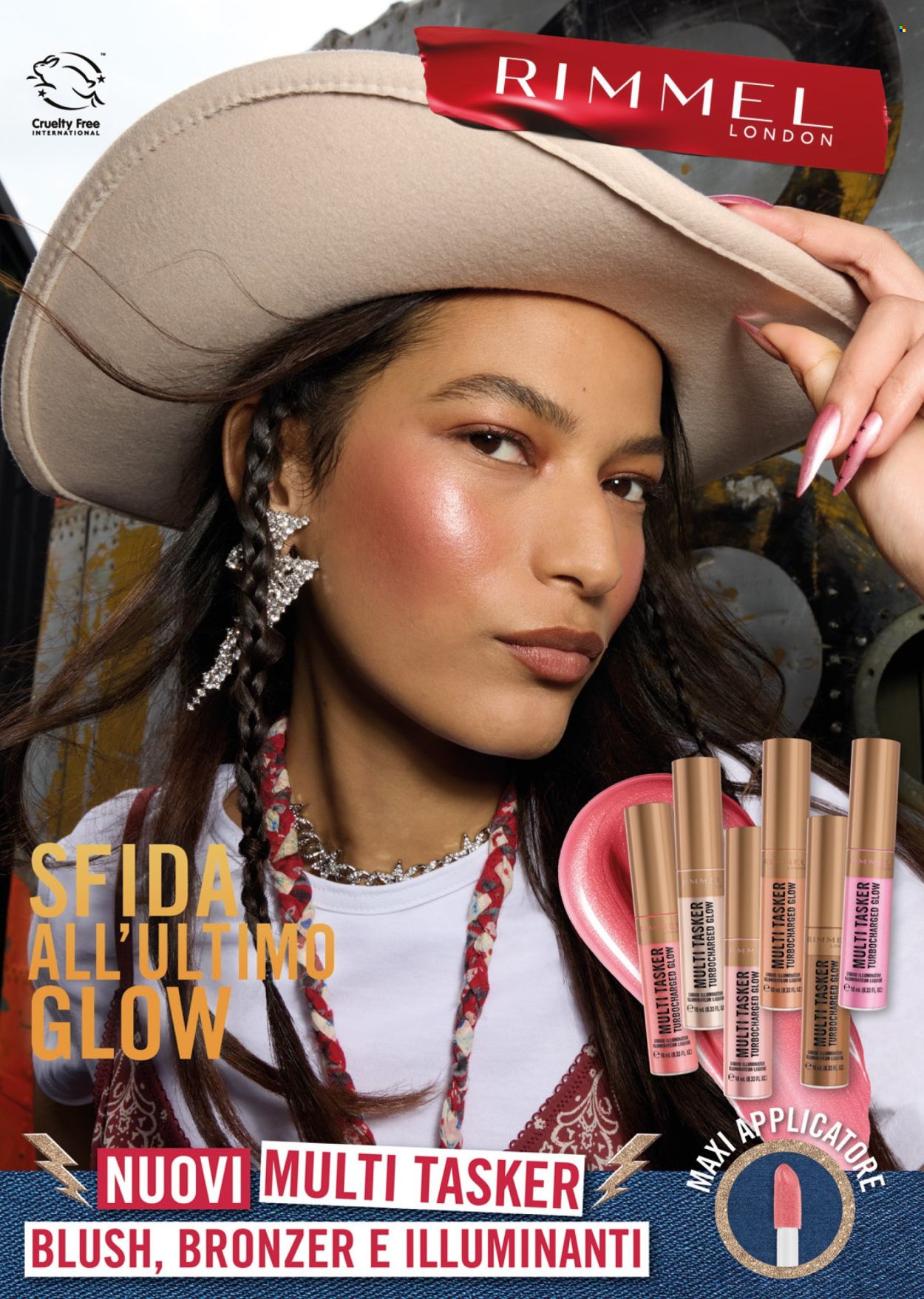 Volantino Acqua & Sapone - 1/11/2025 - 30/11/2025. Pagina 31