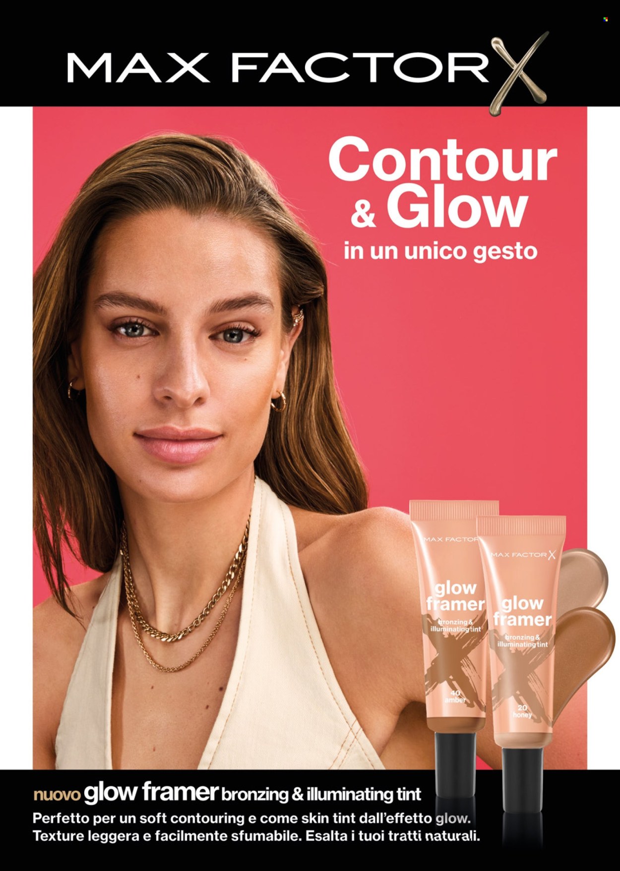 Volantino Acqua & Sapone - 1/11/2025 - 30/11/2025. Pagina 33