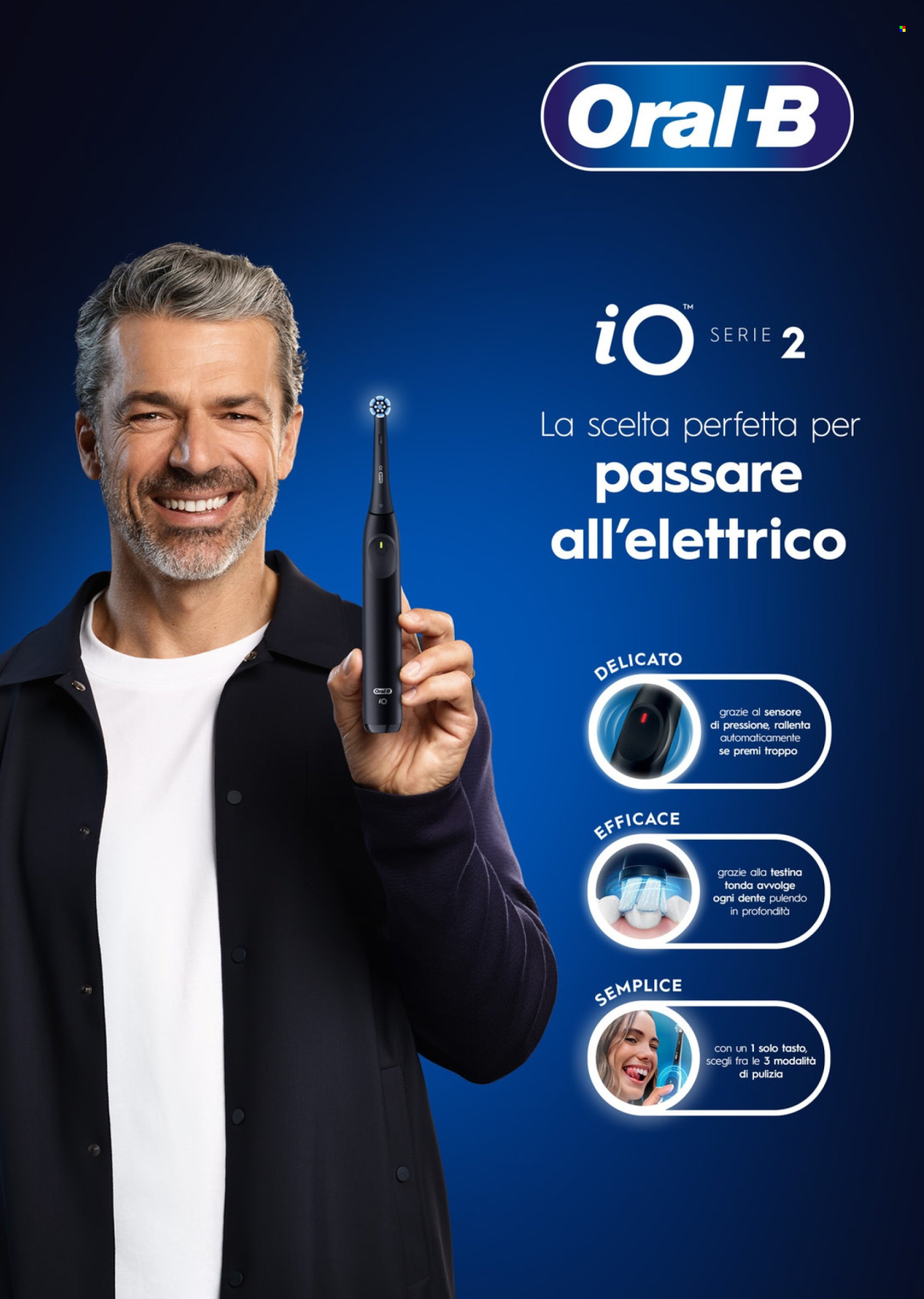 Volantino Acqua & Sapone - 1/11/2025 - 30/11/2025. Pagina 35