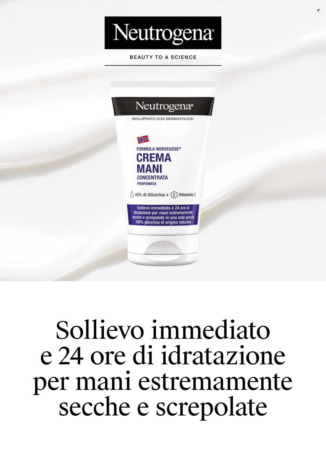 Volantino Acqua & Sapone - 1/11/2025 - 30/11/2025. Pagina 49