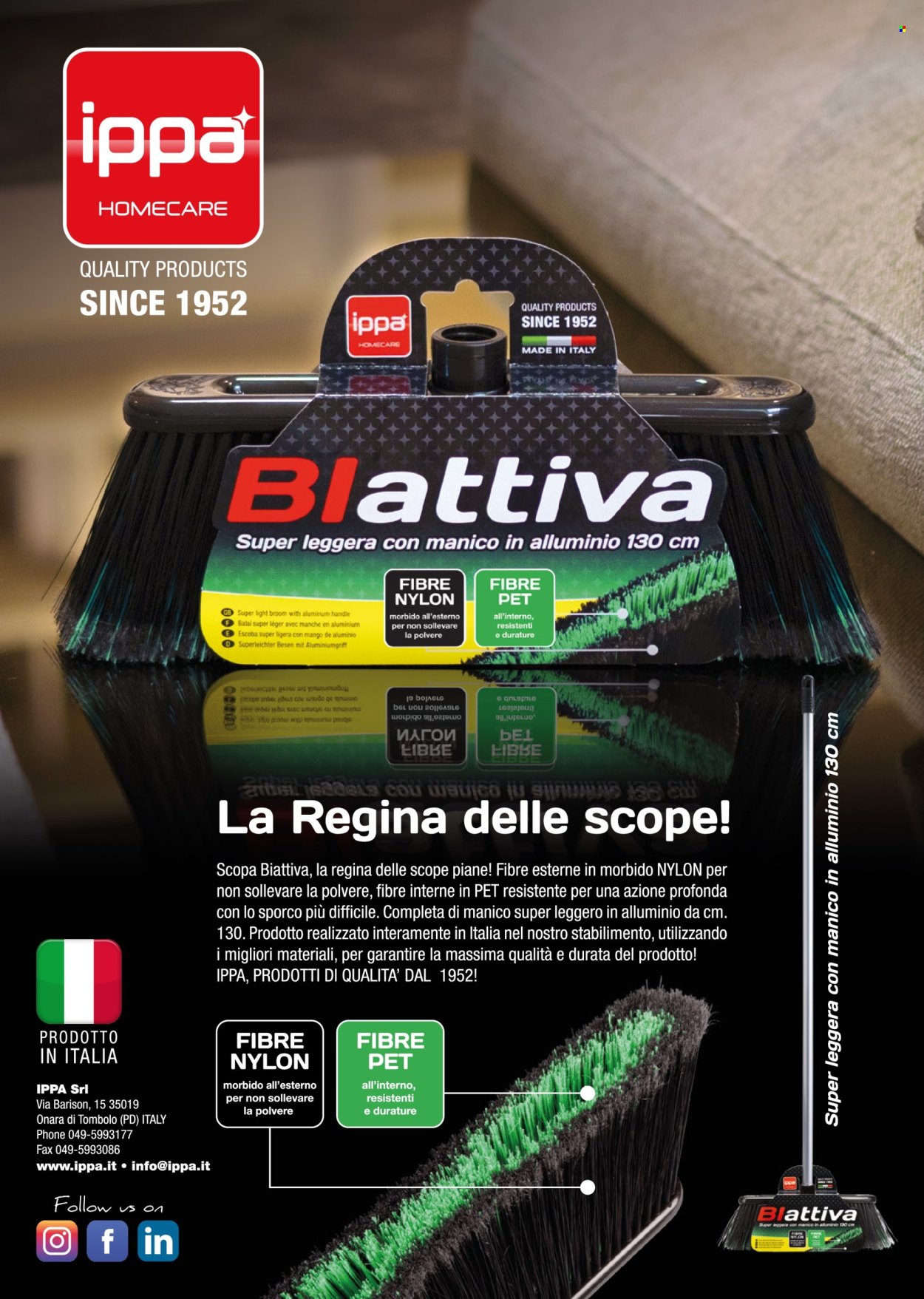 Volantino Acqua & Sapone - 1/11/2025 - 30/11/2025. Pagina 53