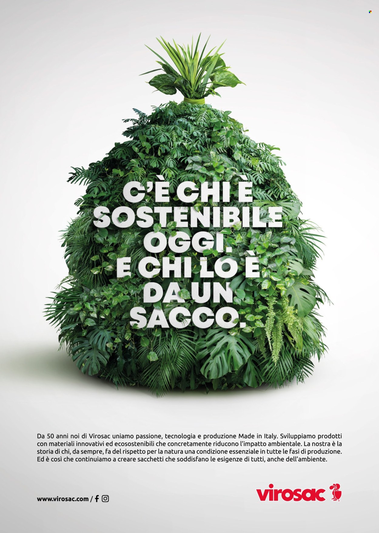 Volantino Acqua & Sapone - 1/11/2025 - 30/11/2025. Pagina 81