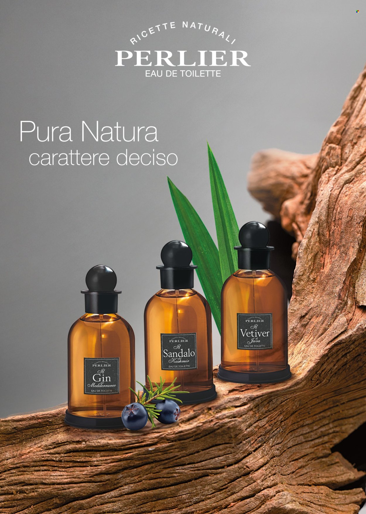 Volantino Acqua & Sapone - 1/11/2025 - 30/11/2025. Pagina 83