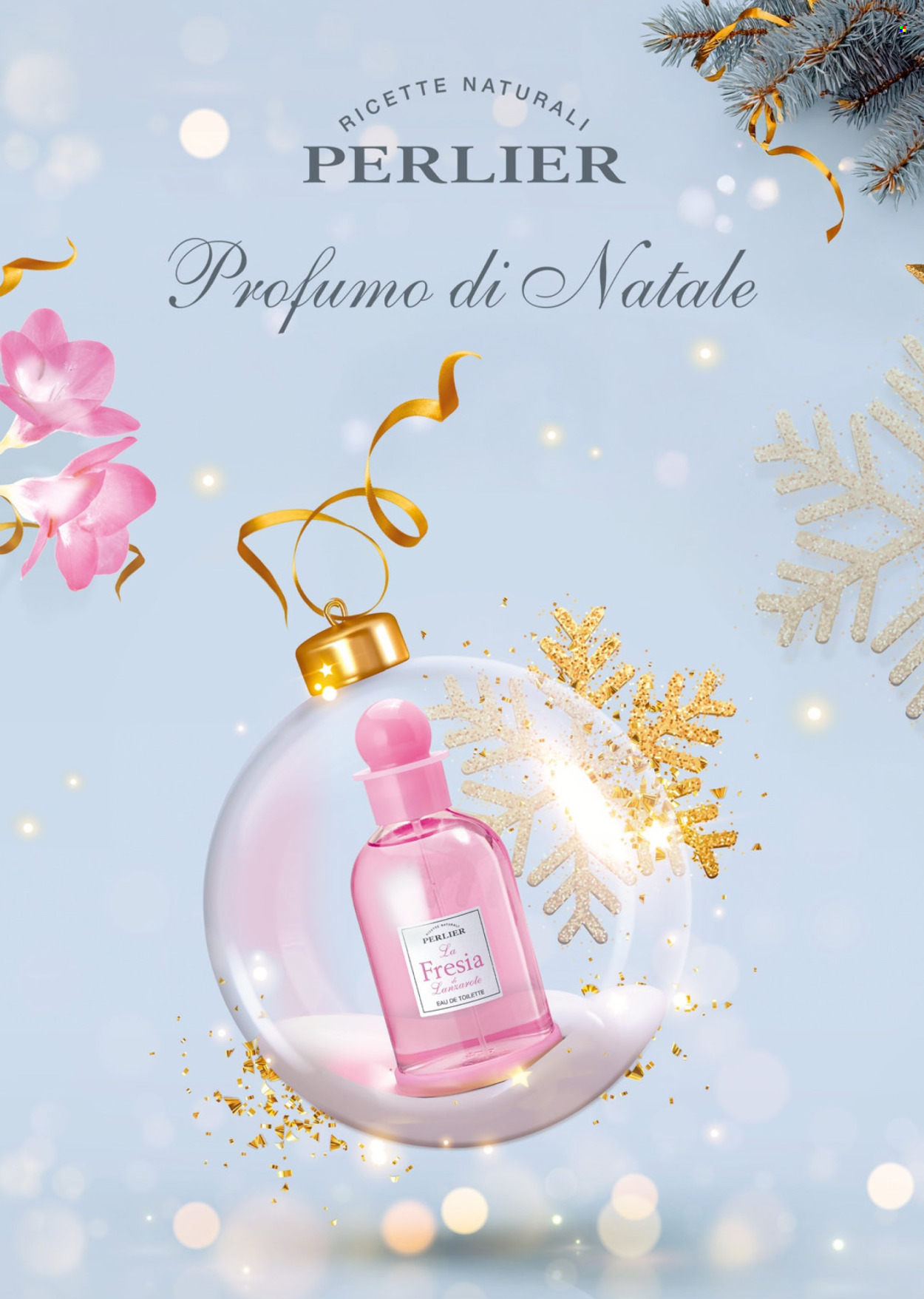 Volantino Acqua & Sapone - 1/11/2025 - 30/11/2025. Pagina 84