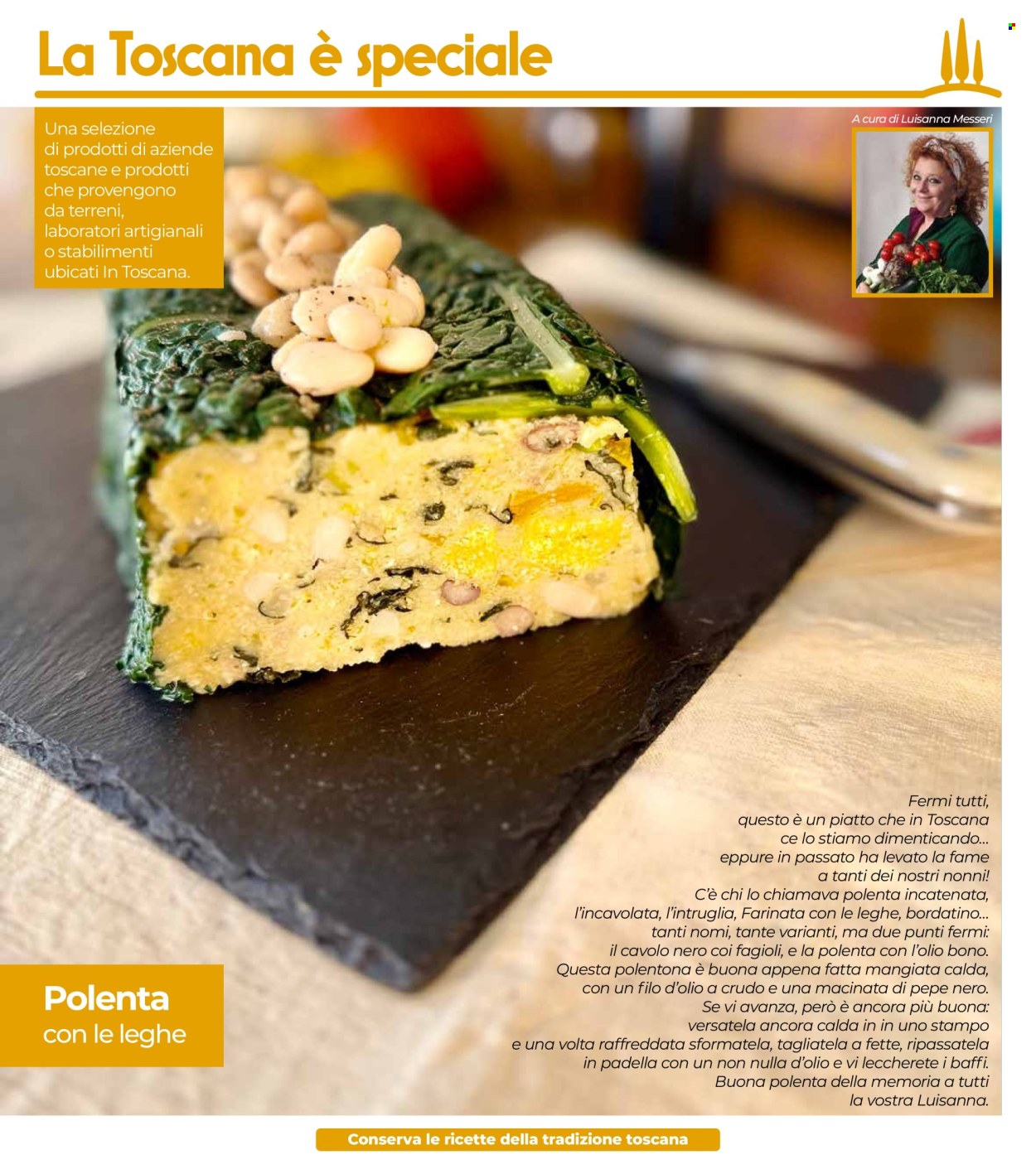 Volantino Coop - 12/11/2025 - 25/11/2025. Pagina 11