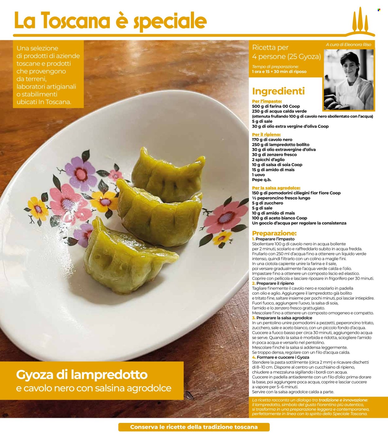 Volantino Coop - 12/11/2025 - 25/11/2025. Pagina 13